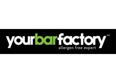 yourbarfactory yourbarfactory